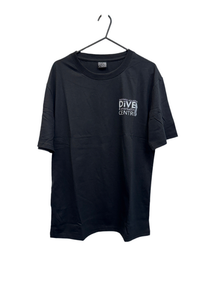 Shark Dive T-Shirt New