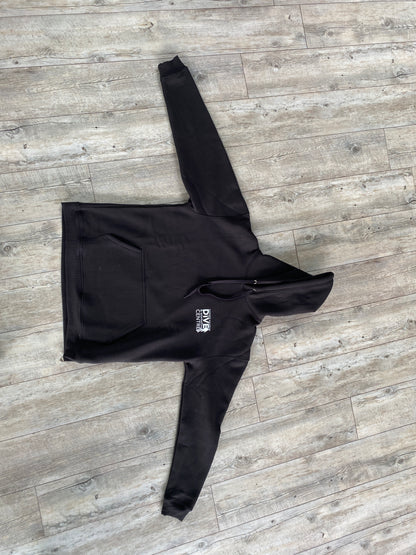 Shark Dive Hoodie New